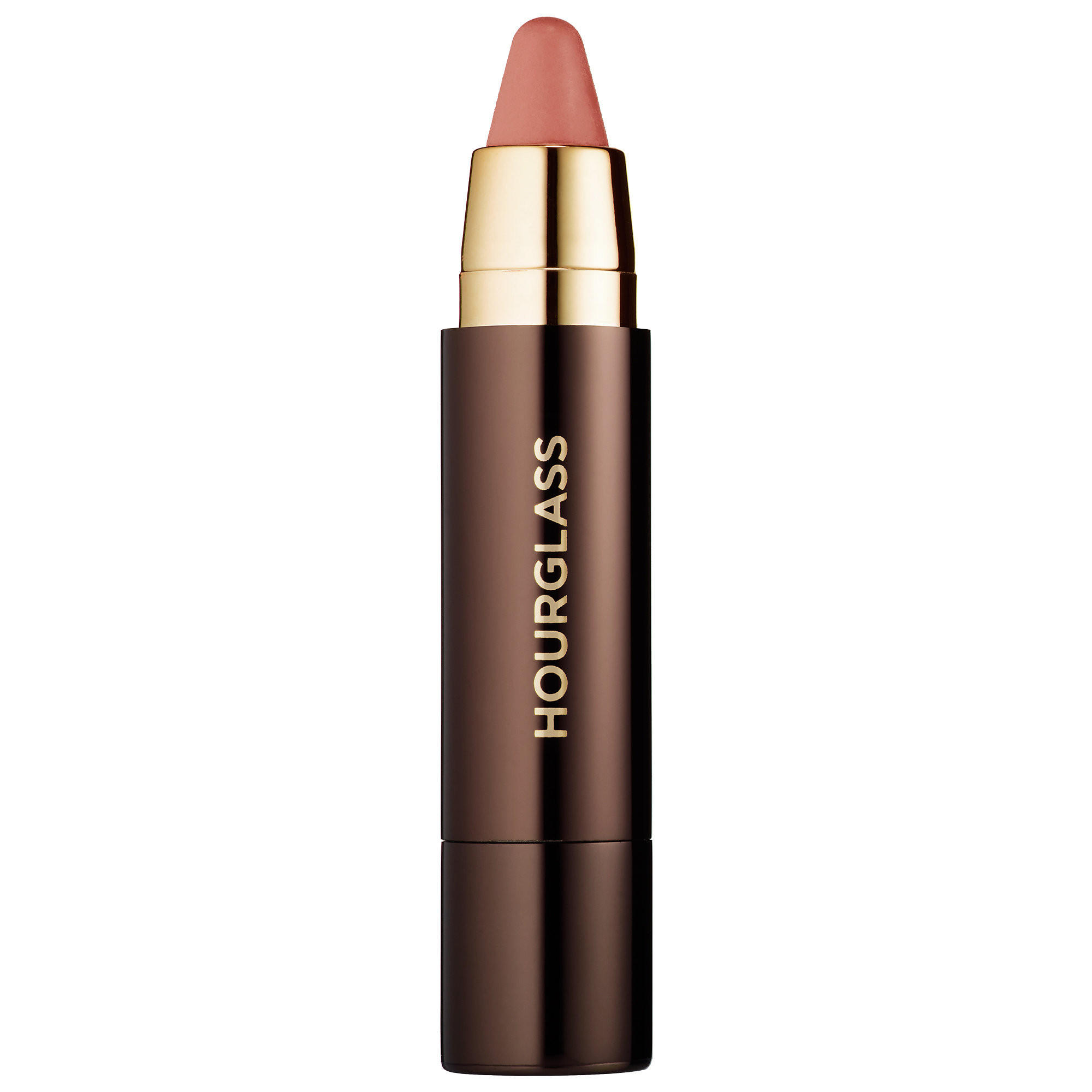Hourglass Girl Lip Stylo Peacemaker