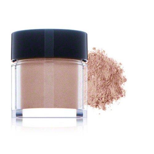 Youngblood Crushed Mineral Eyeshadow Golden Beryl