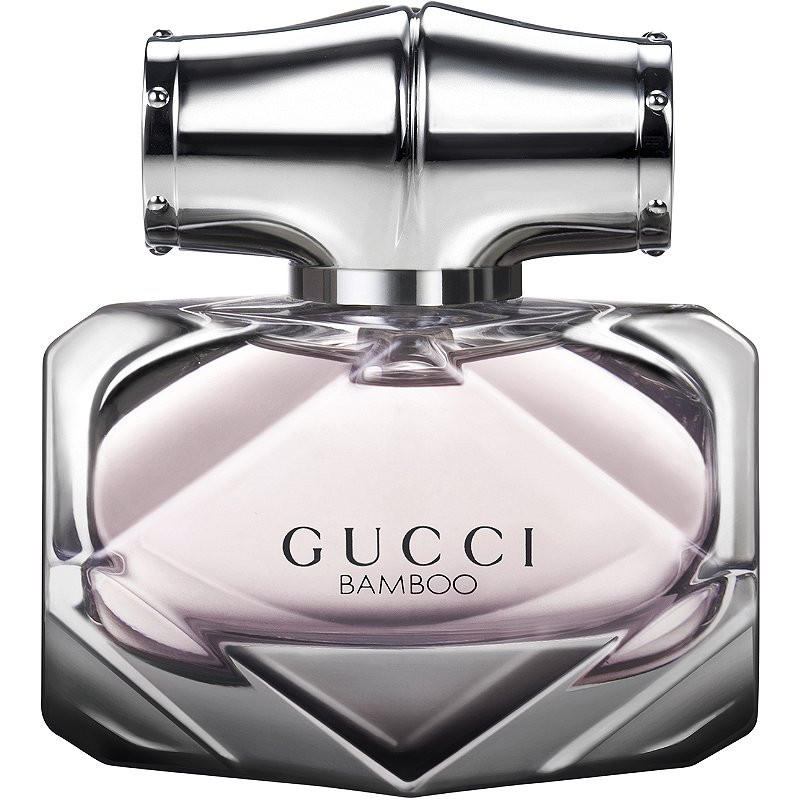Gucci Bamboo Eau De Parfum 2.5oz