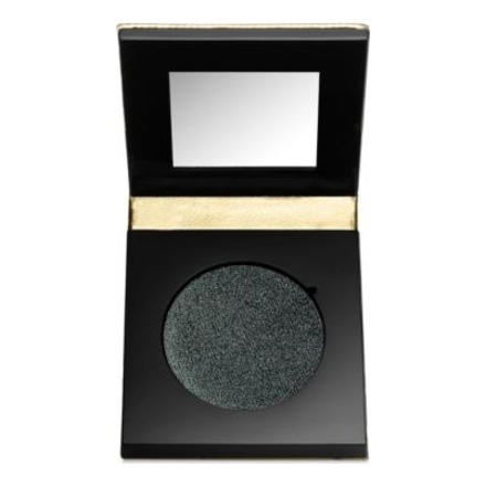 Tarte Tarteist Metallic Eyeshadow Downtown