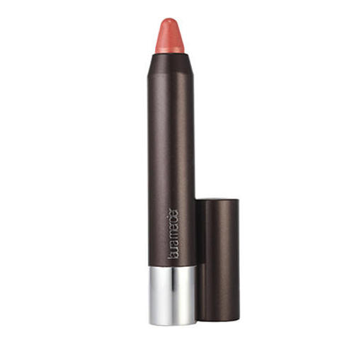 Laura Mercier Lip Crayon Mayan Sun