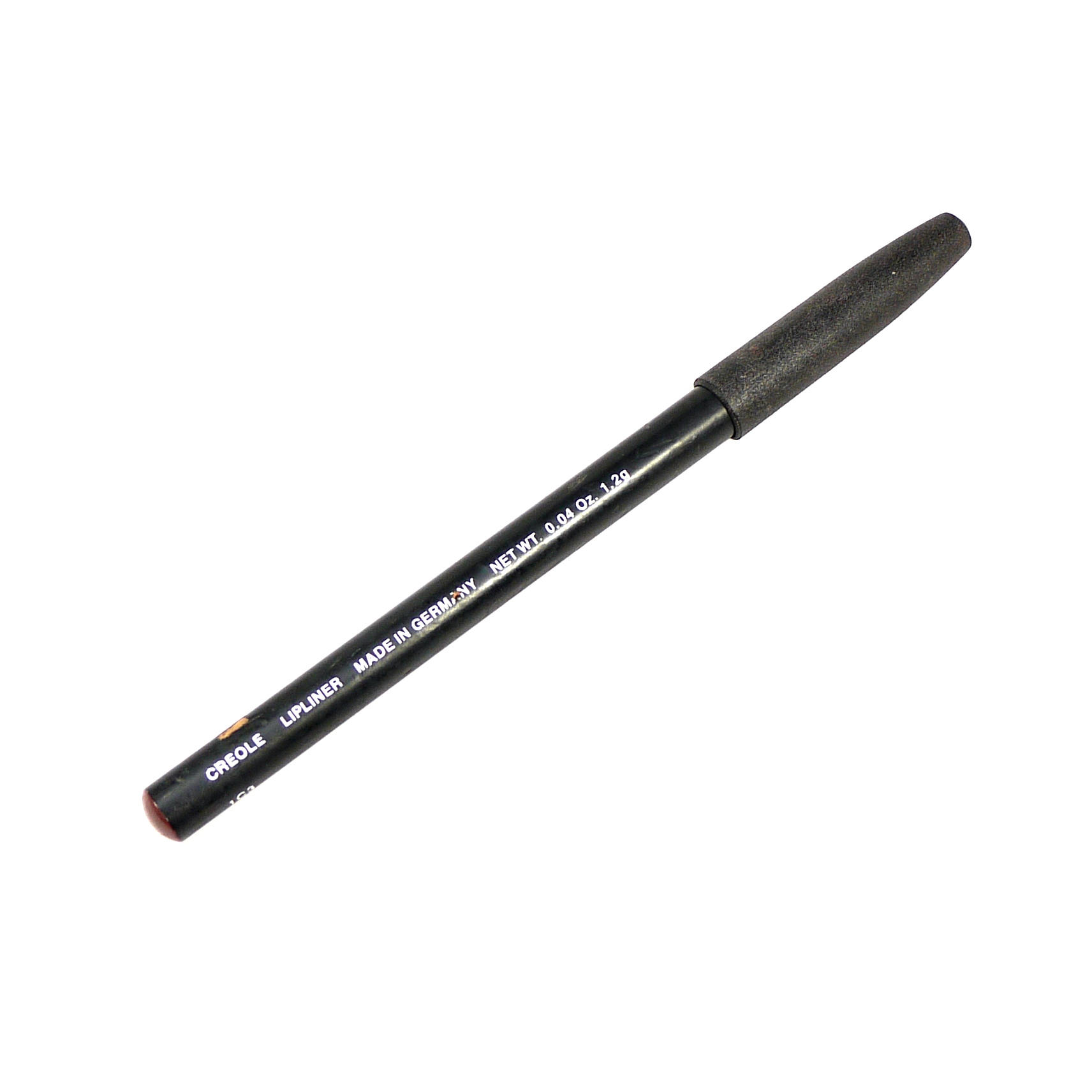 NARS Lip Liner Creole #2