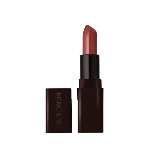 Laura Mercier Lipstick Truly Red 