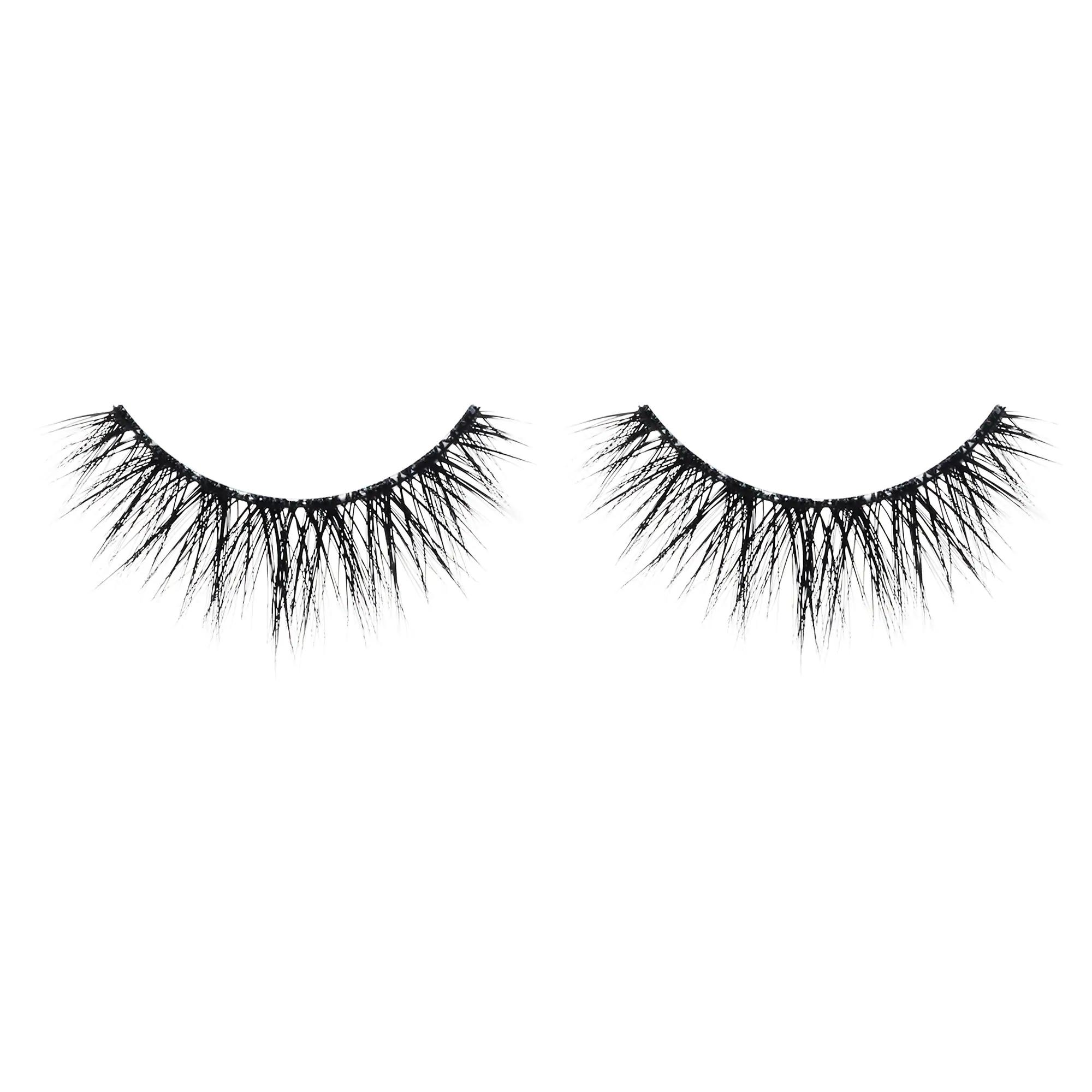 Sephora x House Of Lashes False Lashes Azalea