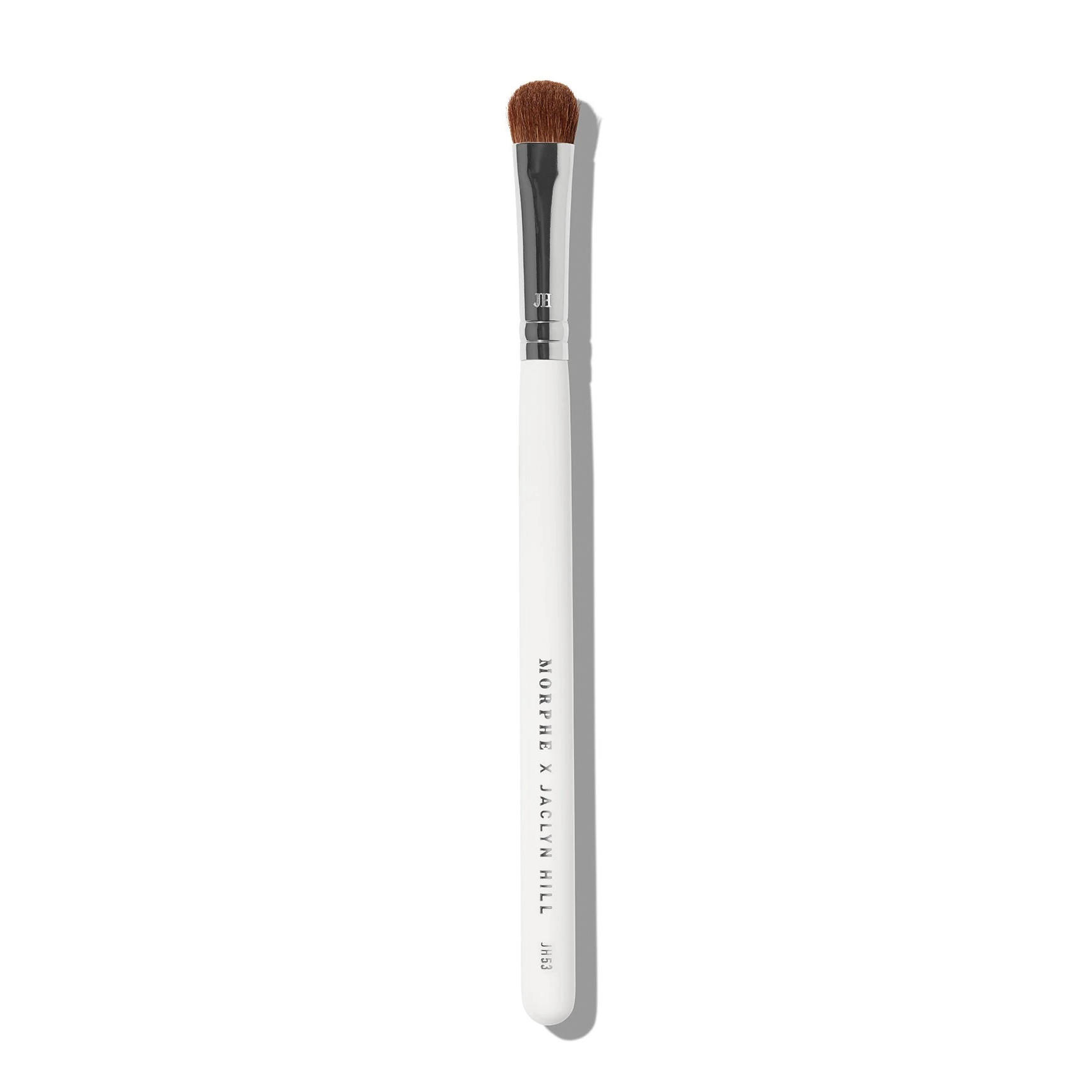 Morphe x Jaclyn Hill Fo'Chisel Brush JH53