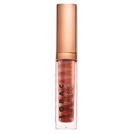 LORAC TANtalizer Lip With Benefits Lip Gloss Raoul