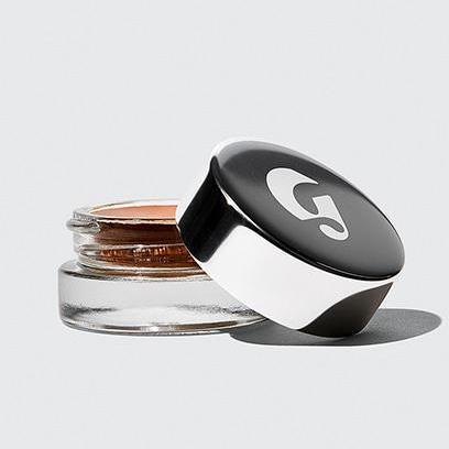 Glossier Stretch Concealer G4