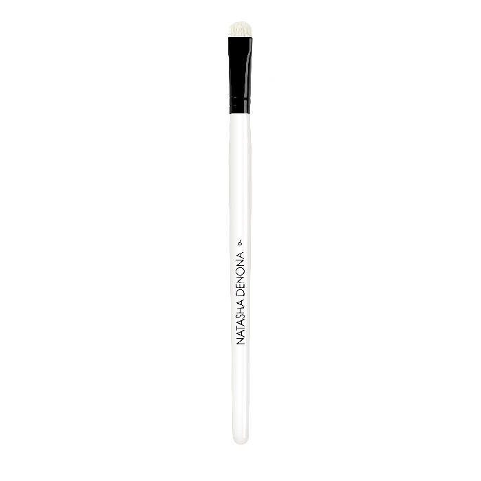 Natasha Denona Eyeshadow Fluff Brush 6