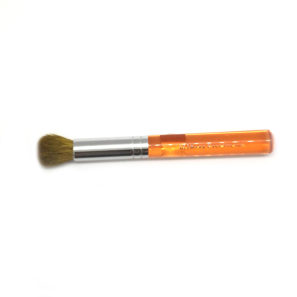 bareMinerals Shading Brush Orange