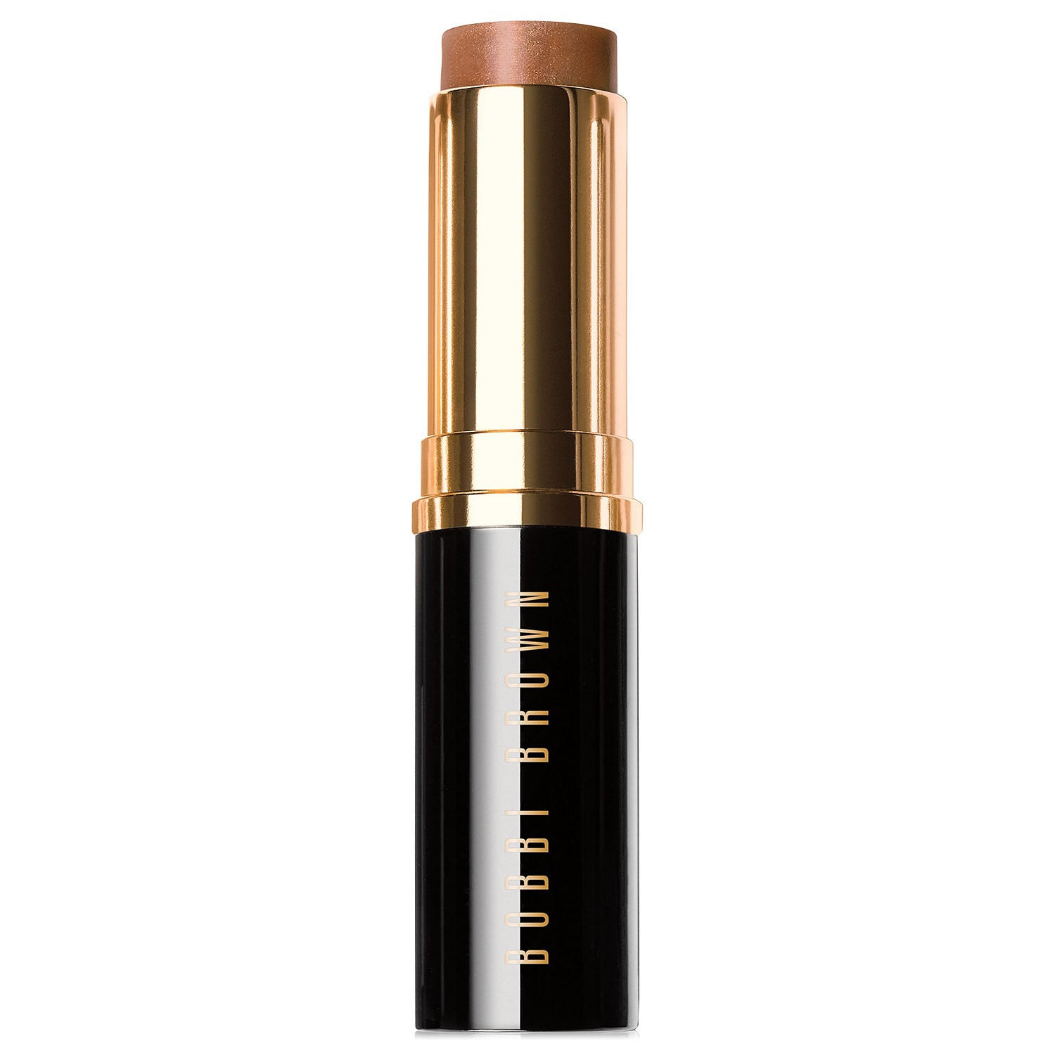 Bobbi Brown Glow Stick Sunkissed