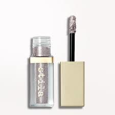 Stila Glitter & Glow Liquid Eyeshadow Foxy Lady