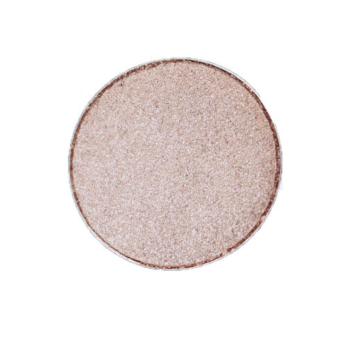 MAC Eyeshadow Refill Sweet Eyes