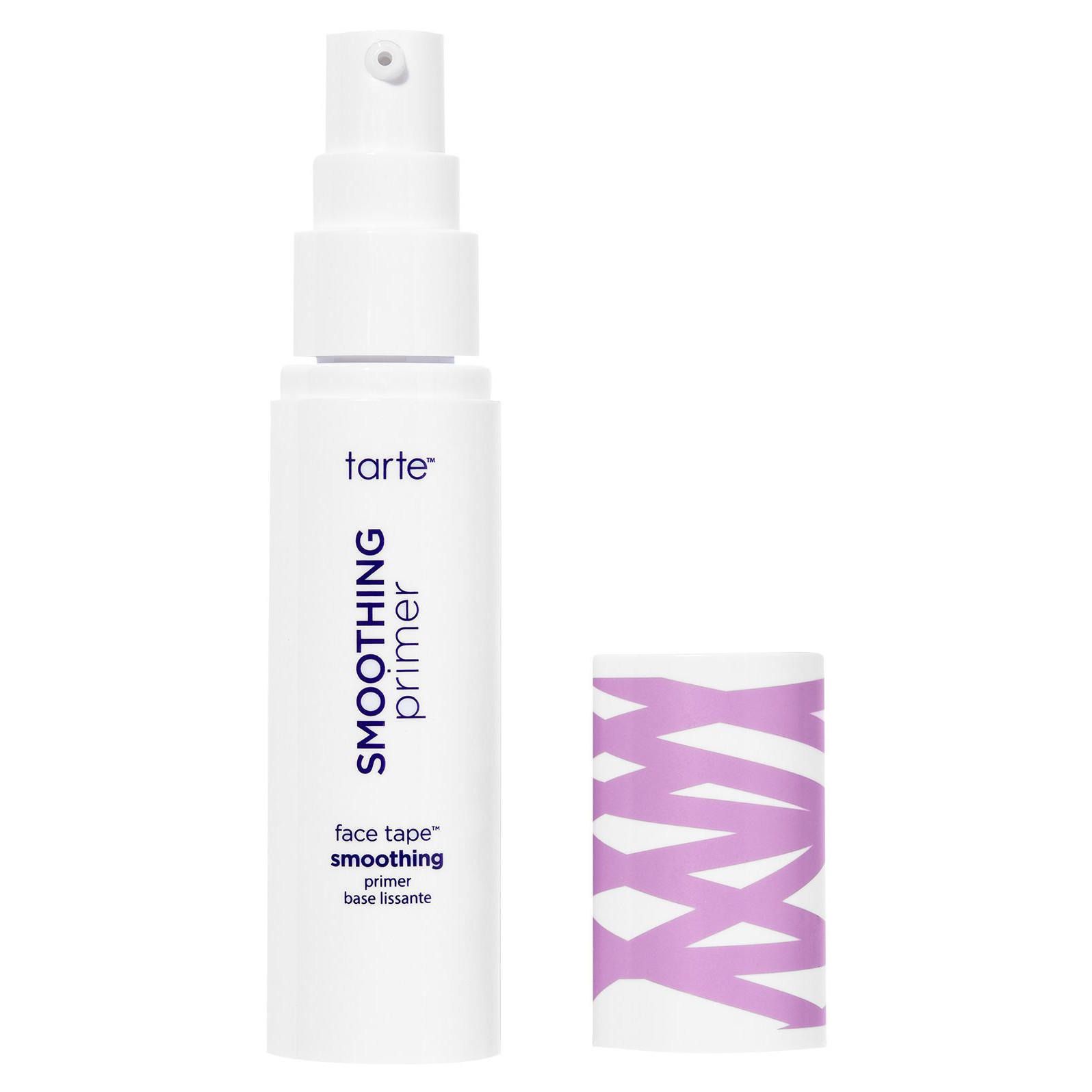 Tarte Face Tape Smoothing Primer Mini