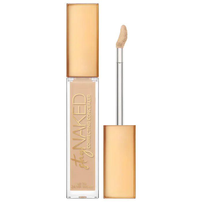 Urban Decay Stay Naked Correcting Concealer 20NN