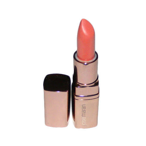 Josie Maran Lipstick Sole Love