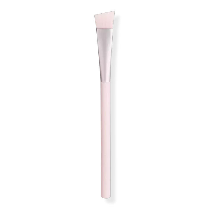 Kylie Cosmetics Concealer Brush 02