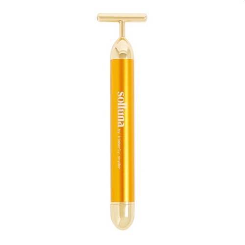 Solluna Vibrating Facial Wand 