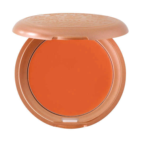 Stila Convertible Color Dual Lip and Cheek Cream Camellia Mini 2g