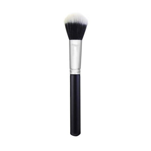 Morphe Powder Brush M426