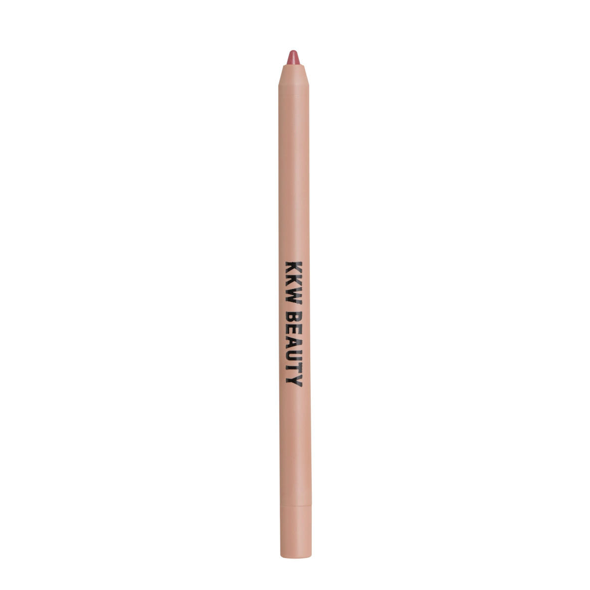 KKW Beauty Lip Liner Pink 2