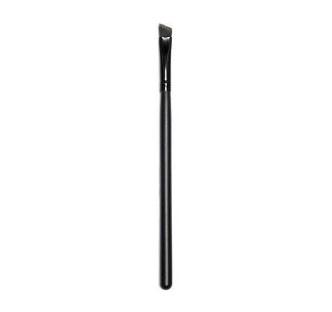 Morphe Angle Liner Brush MB11