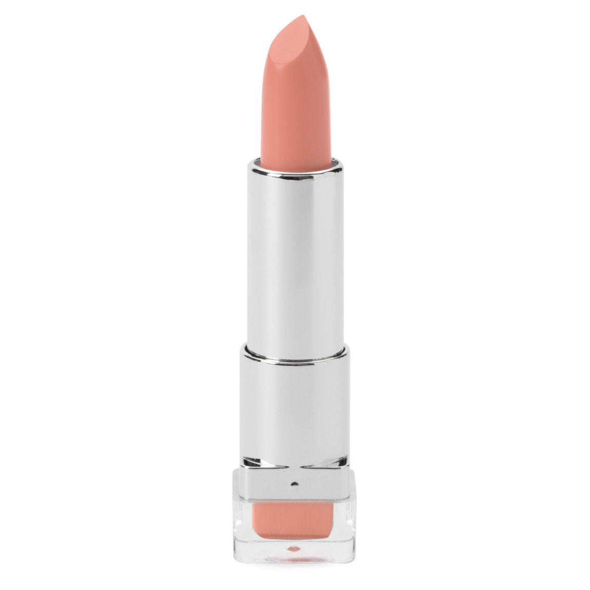 Natasha Denona Shiny Lip Color Peachy Nude 15