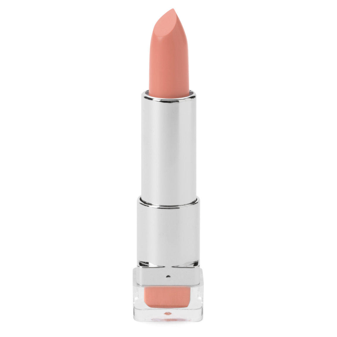 Natasha Denona Lip Color Shiny Dark Nude 13