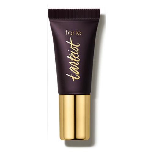 Tarte Tarteist Clay Paint Liner Aubergine Mini