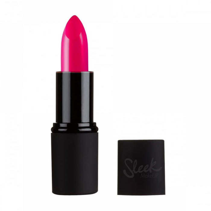 Sleek MakeUP True Colour Lipstick Heartbreaker 779