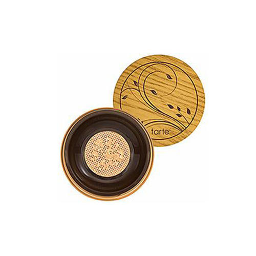 Tarte Amazionian Clay Full Coverage Airbrush Foundation Medium Neutral Mini 1.5g