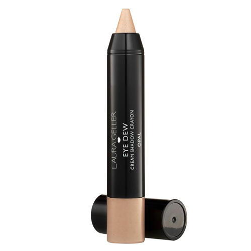 Laura Geller Eye Dew Cream Shadow Crayon Opal