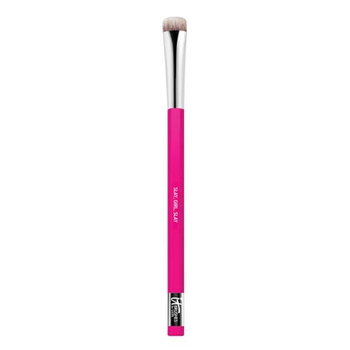 IT Cosmetics Slay, Girl, Slay Smudger Brush