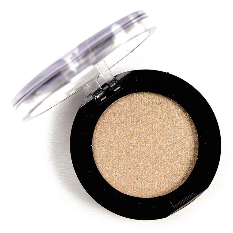 Sephora Colorful Eyeshadow Blonde Ambition No. 211