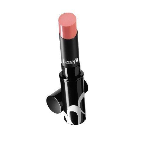 Benefit Silky Finish Lipstick Lady's Choice