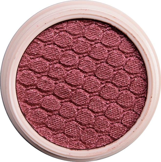 Colourpop Super Shock Shadow Sundress