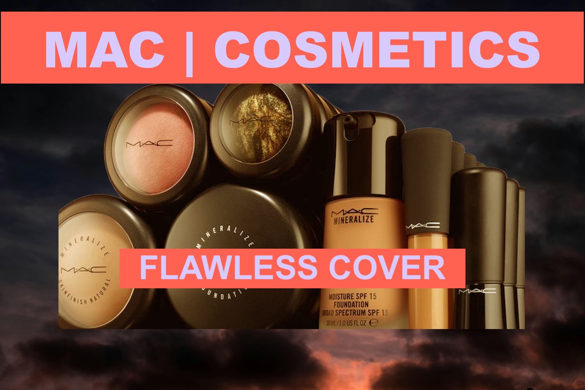 Stay Bronze and Bright all Summer!