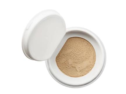 MILK Makeup Blur + Set Matte Loose Setting Powder Translucent Medium #1