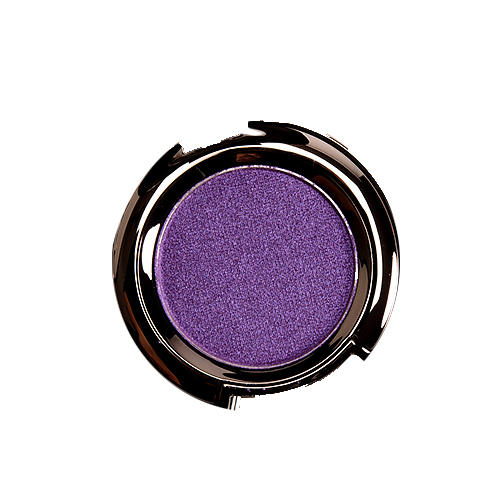 Urban Decay Eyeshadow Refill Flash