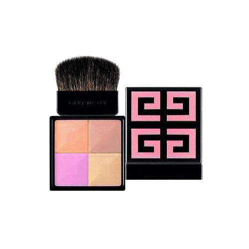 Givenchy Prisme Again! Cool Beige 09 #0