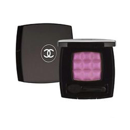 Chanel Irrelle Ombre Blush 26 Neon