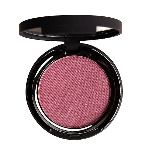 IT Cosmetics Vitality Cheek Flush Magical In Mauve