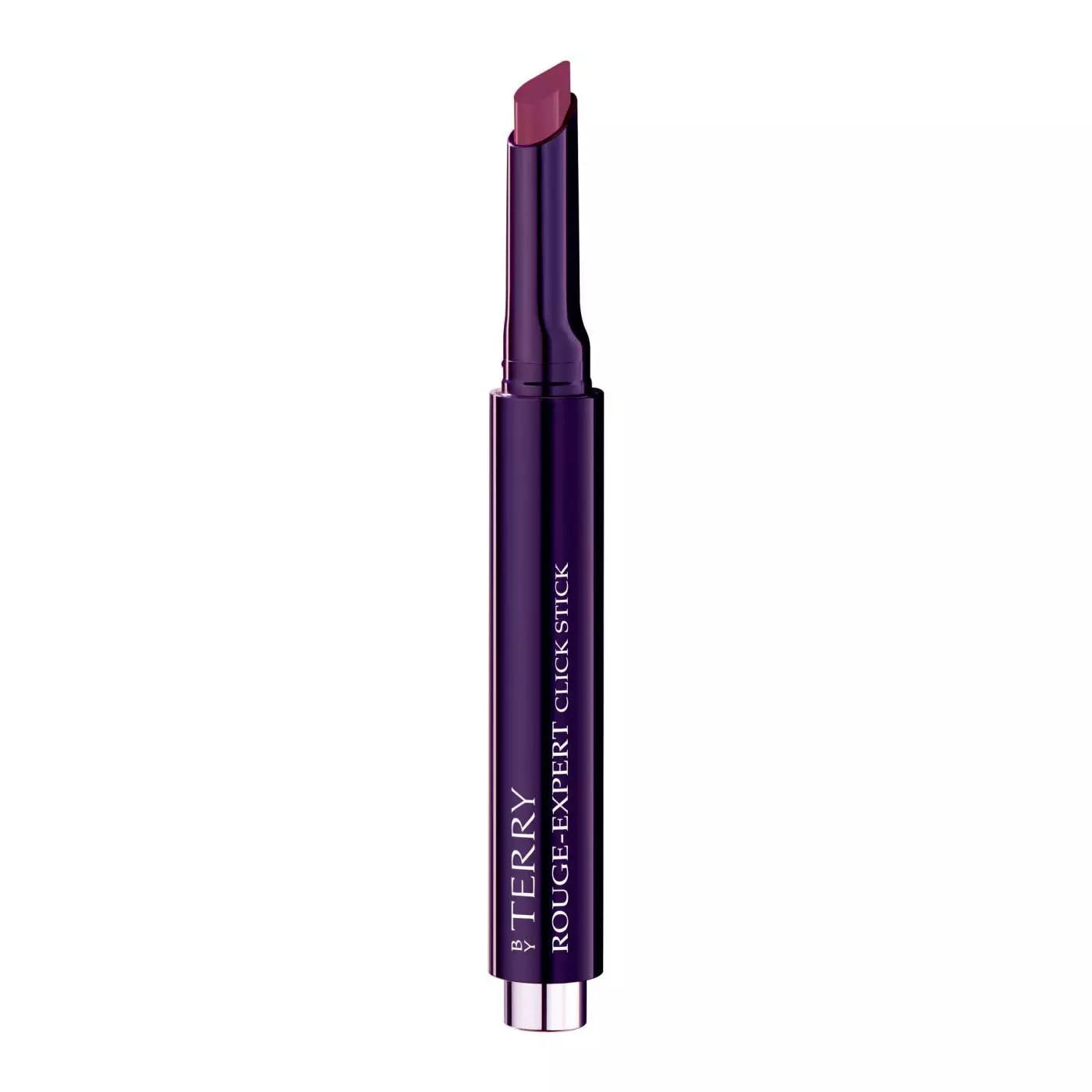 By Terry Rouge-Expert Click Stick Play Plum 22