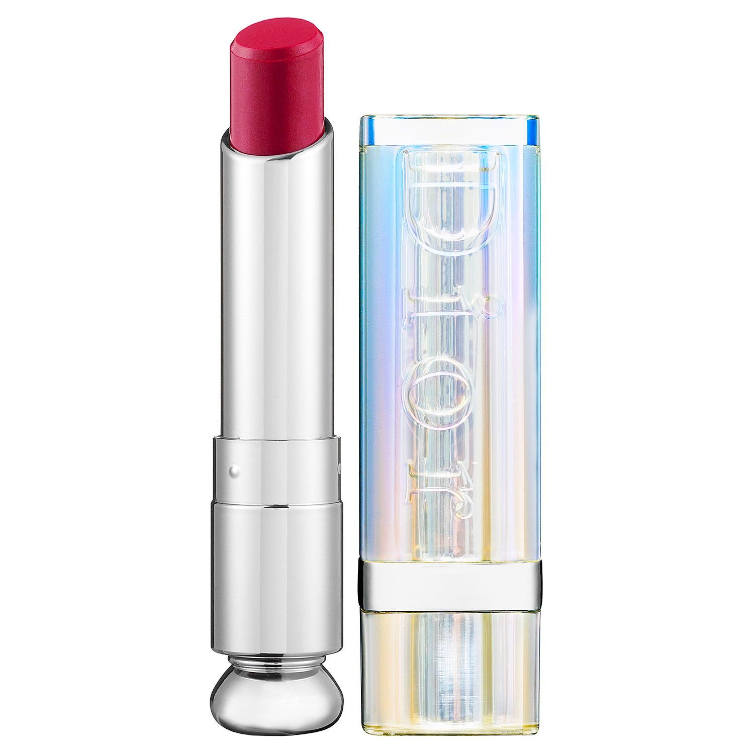 Dior Addict Lipstick Couture 864