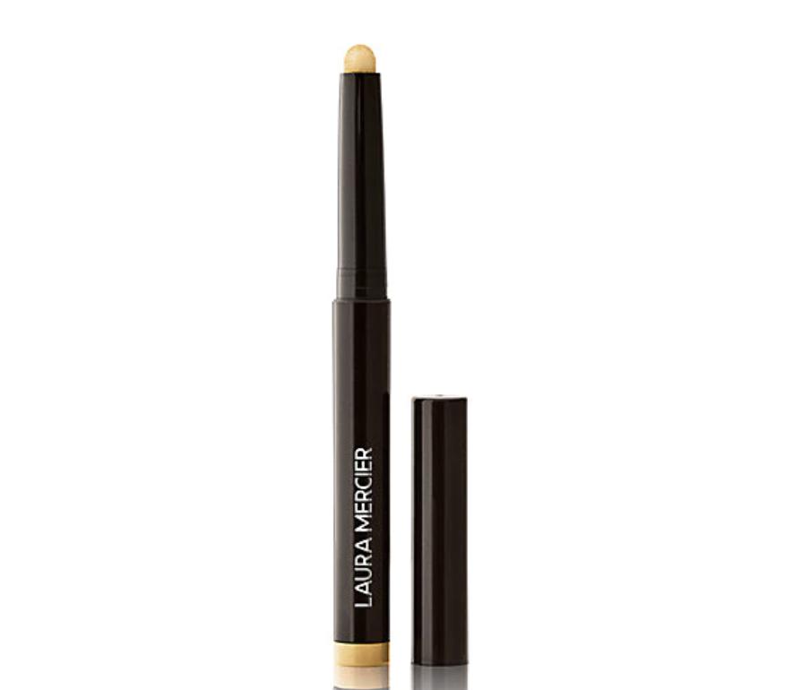 Laura Mercier Caviar Stick Eye Colour Sunbeam