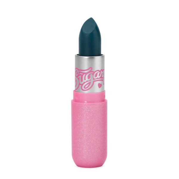 Sugarpill Lipstick U4EA