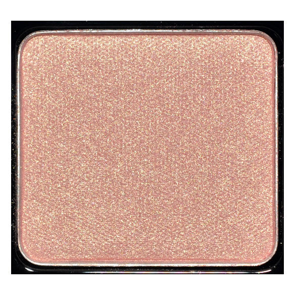 Benefit Velvet Eyeshadow Nice Melons #1