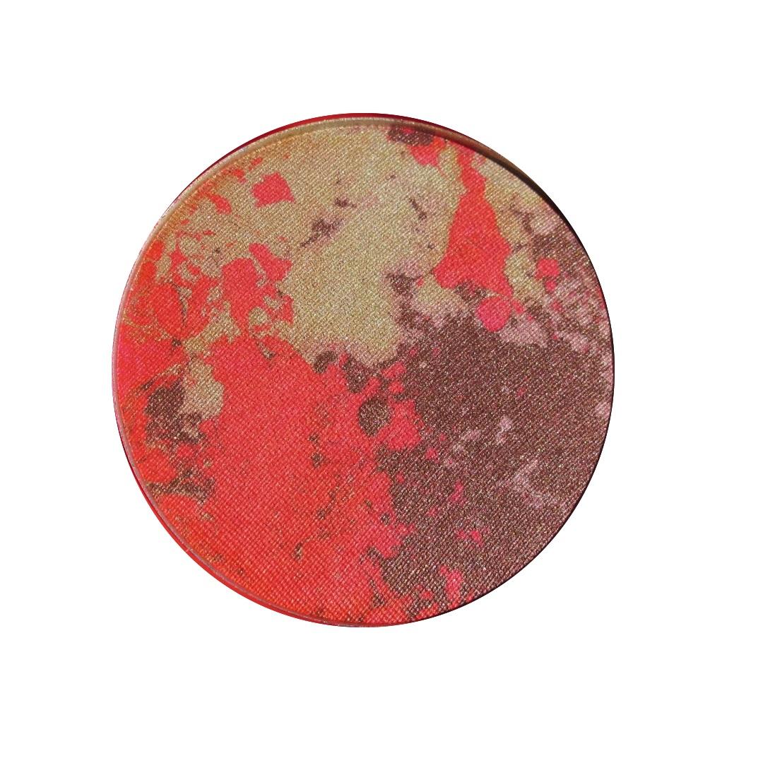 Stila Countless Color Eyeshadow Pigment Acoustic #1