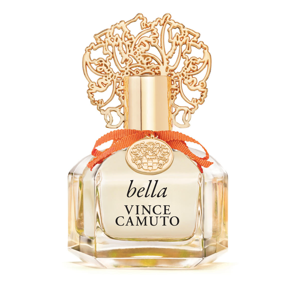 Vince Camuto Bella Perfume Travel