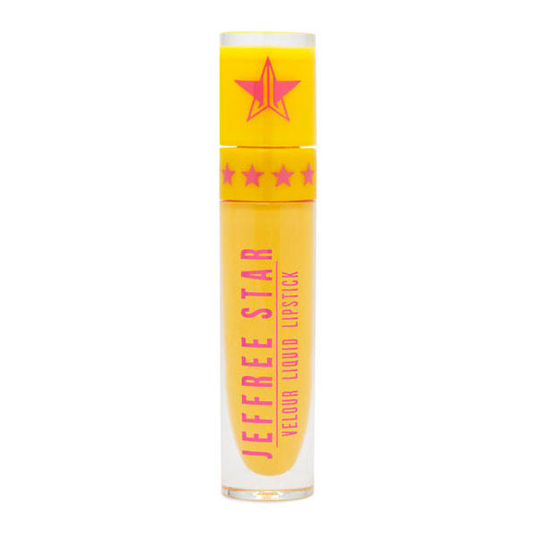 Jeffree Star Velour Liquid Lipstick Queen Bee