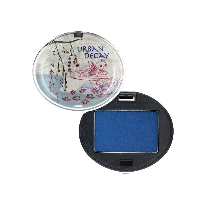 Urban Decay Deluxe Eyeshadow Adore
